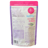 Purple Milk Tea Horchata Pouch 200grs