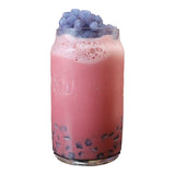 PERLAS TAPIOCA BLUEBERRY (MORA AZUL) 3 KG