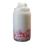 PERLAS TAPIOCA SAKURA (FLOR DE CEREZO) 3 KG