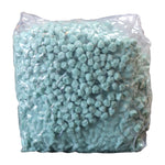 PERLAS TAPIOCA FLOR CONCHITA AZUL 3 KG