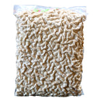 PERLAS TAPIOCA DURAZNO 3 KG