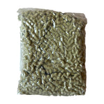 PERLAS TAPIOCA MATCHA 3 KG