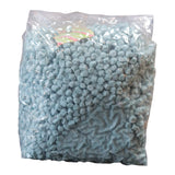 PERLAS TAPIOCA BLUEBERRY (MORA AZUL) 3 KG