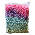 PERLAS TAPIOCA MULTICOLOR 3 KG