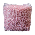 PERLAS TAPIOCA ROSAS 3 KG