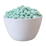 PERLAS TAPIOCA FLOR CONCHITA AZUL 3 KG