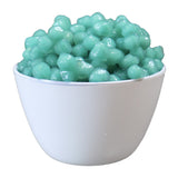 PERLAS TAPIOCA FLOR CONCHITA AZUL 3 KG