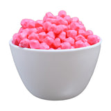 PERLAS TAPIOCA FRESA 3 KG