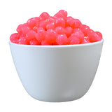 PERLAS TAPIOCA FRESA 3 KG