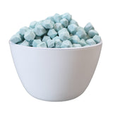 PERLAS TAPIOCA BLUEBERRY (MORA AZUL) 3 KG