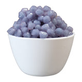 PERLAS TAPIOCA BLUEBERRY (MORA AZUL) 3 KG