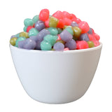 PERLAS TAPIOCA MULTICOLOR 3 KG